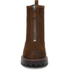 image:imageSam Edelman GroveWarm Nutmeg