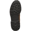 image:imageSam Edelman GroveWarm Nutmeg