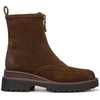image:imageSam Edelman GroveWarm Nutmeg
