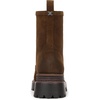 image:imageSam Edelman GroveWarm Nutmeg