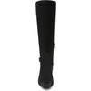 image:imageSam Edelman HaisleyBlack Wide Calf