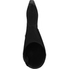 image:imageSam Edelman HaisleyBlack Wide Calf