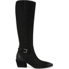 image:imageSam Edelman HaisleyBlack Wide Calf