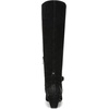 image:imageSam Edelman HaisleyBlack Wide Calf