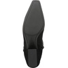 image:imageSam Edelman HaisleyBlack Wide Calf