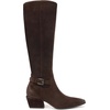 image:imageSam Edelman HaisleyEspresso Bean Wide Calf