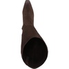 image:imageSam Edelman HaisleyEspresso Bean Wide Calf