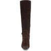 image:imageSam Edelman HaisleyEspresso Bean Wide Calf