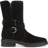 image:imageSam Edelman SophiBlack