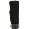 image:imageSam Edelman SophiBlack