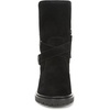 image:imageSam Edelman SophiBlack