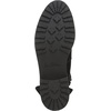 image:imageSam Edelman SophiBlack