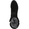 image:imageSam Edelman SophiBlack