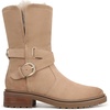 image:imageSam Edelman SophiCyprus Tan