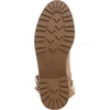 image:imageSam Edelman SophiCyprus Tan