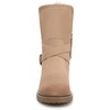 image:imageSam Edelman SophiCyprus Tan