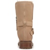 image:imageSam Edelman SophiCyprus Tan