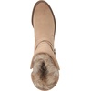 image:imageSam Edelman SophiCyprus Tan