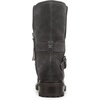image:imageSam Edelman SophiShadow Grey