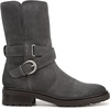 image:imageSam Edelman SophiShadow Grey