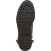 image:imageSam Edelman SophiShadow Grey