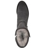 image:imageSam Edelman SophiShadow Grey