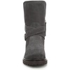 image:imageSam Edelman SophiShadow Grey