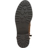 image:imageSam Edelman SophiWarm Nutmeg