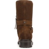 image:imageSam Edelman SophiWarm Nutmeg