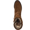 image:imageSam Edelman SophiWarm Nutmeg