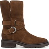 image:imageSam Edelman SophiWarm Nutmeg
