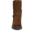 image:imageSam Edelman SophiWarm Nutmeg