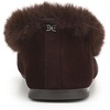 image:imageSam Edelman Womens Alie Cozy FlatsCafe Noir