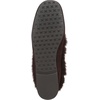image:imageSam Edelman Womens Alie Cozy FlatsCafe Noir