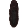 image:imageSam Edelman Womens Alie Cozy FlatsCafe Noir