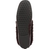 image:imageSam Edelman Womens Alie Cozy FlatsFrench Burgundy