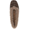 image:imageSam Edelman Womens Alie Cozy FlatsTruffle Multi