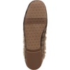 image:imageSam Edelman Womens Alie Cozy FlatsTruffle Multi