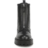 image:imageSam Edelman Womens Grove BootBlack