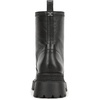 image:imageSam Edelman Womens Grove BootBlack