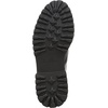 image:imageSam Edelman Womens Grove BootBlack