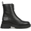 image:imageSam Edelman Womens Grove BootBlack