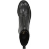 image:imageSam Edelman Womens Grove BootBlack