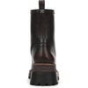 image:imageSam Edelman Womens Grove BootMoto Brown