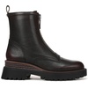 image:imageSam Edelman Womens Grove BootMoto Brown