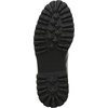 image:imageSam Edelman Womens Grove BootMoto Brown