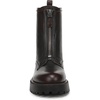 image:imageSam Edelman Womens Grove BootMoto Brown