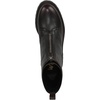 image:imageSam Edelman Womens Grove BootMoto Brown
