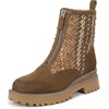 image:imageSam Edelman GroveRugged Khaki Cyprus Multi