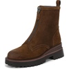 image:imageSam Edelman GroveWarm Nutmeg
